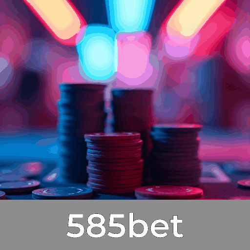 967