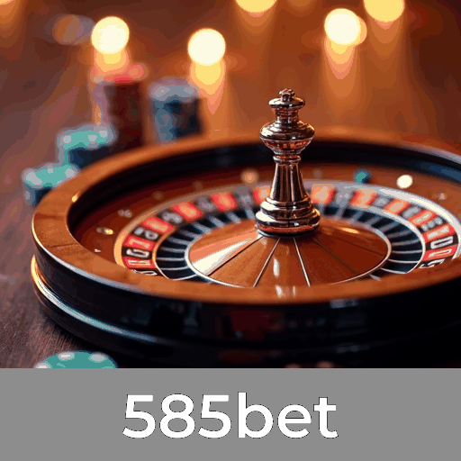 967