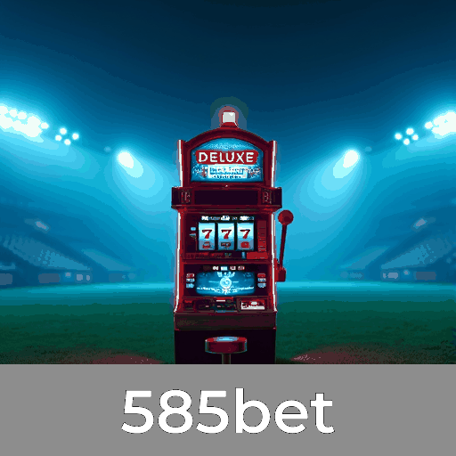 967-Game-Jogo