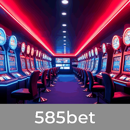 967