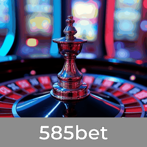 967-Game-Slots
