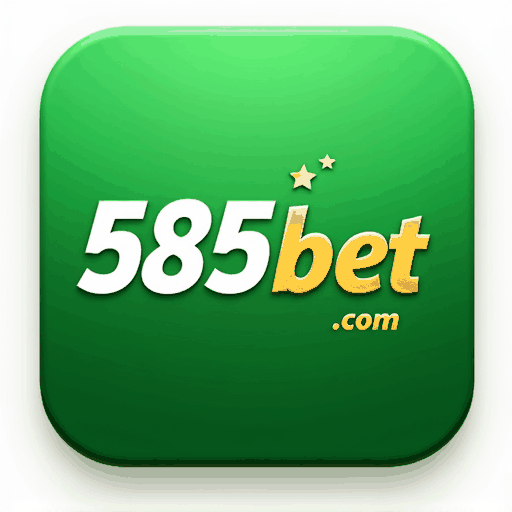 585betlogo